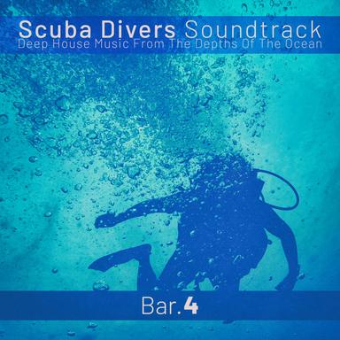 Unknown Situation - Bass to the Ground Mix