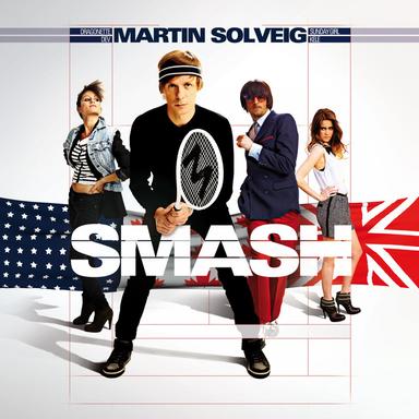 Big in Japan - Single Version