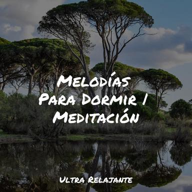 Sinfonía Relajante