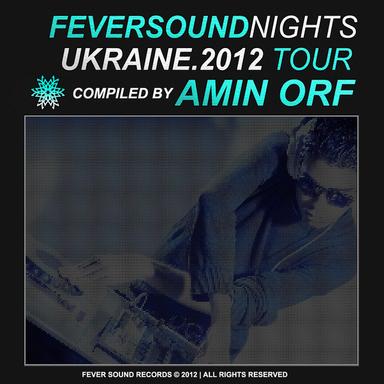 Latin America - Original Mix