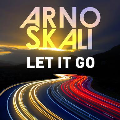 Let It Go - Radio Edit
