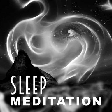 Sleep