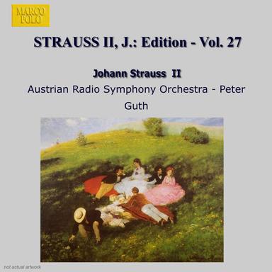 Sans Souci-Quadrille, Op. 63