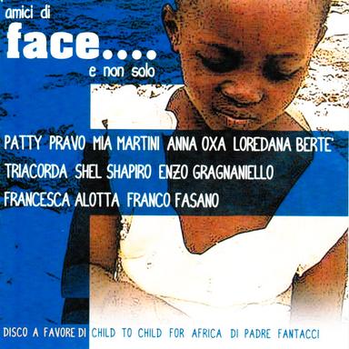 Amici di face... E non solo