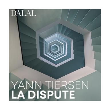 Tiersen: La Dispute