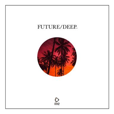 Giving Up - Original Mix