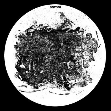 Data Corrupted - Original Mix