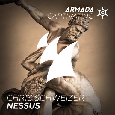 Nessus