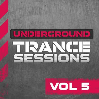 Magnum - Original Mix