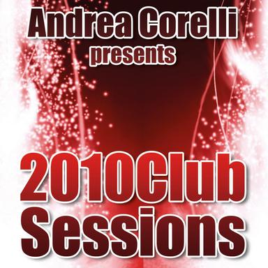 Point Break (Club Mix)