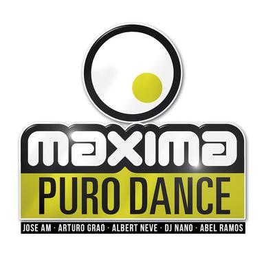 Into The Night - Radio Edit