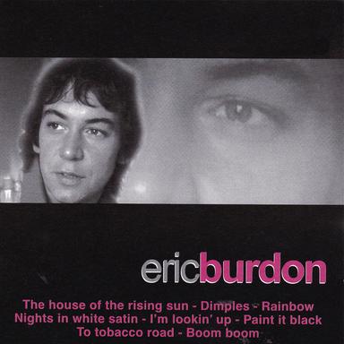 The House of the Rising Sun