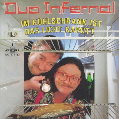 DI