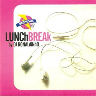 Yeah Yeah (D. Ramirez Radio Edit)