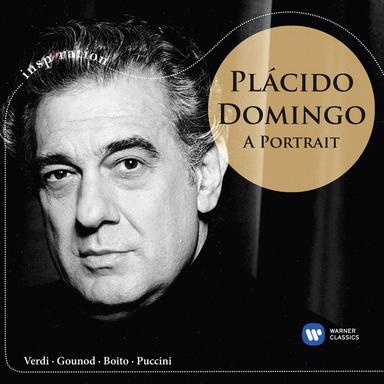 Tosca (Act I) (1985 Digital Remaster): Dammi i colori....Recondita armonia