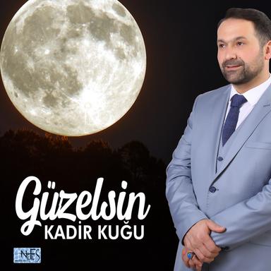 KU