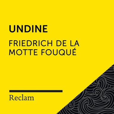 FÉ