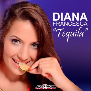 Tequila - The Trupers & T.A.C. Remix Edit
