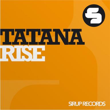 Rise - Original Mix