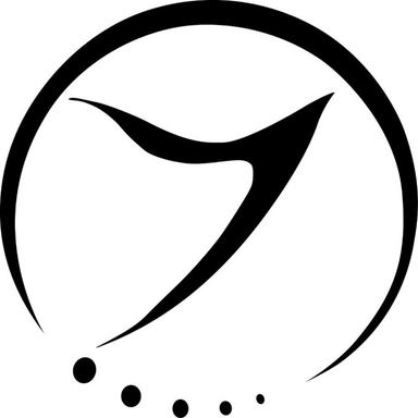 CO