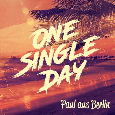 One Single Day - Extended Mix