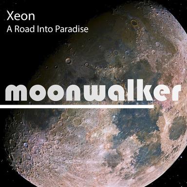 A Road Into Paradise - Original Mix