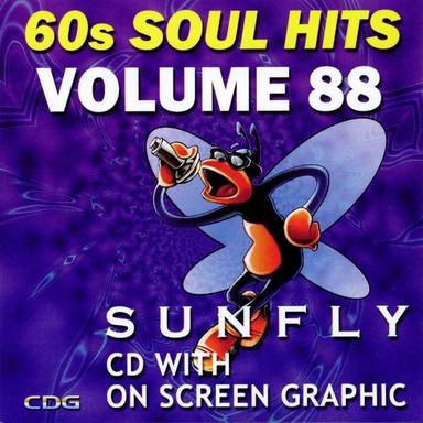 This Old Heart of Mine in the Style of Isley Brothers