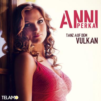Tanz auf dem Vulkan - Jonny Nevs Remix