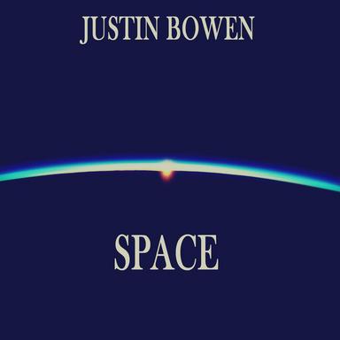 JB