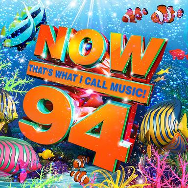 Perfect Strangers (feat. JP Cooper)