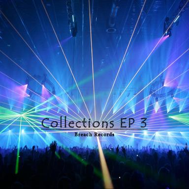House - Original Mix