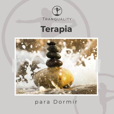 Armonía Celestial
