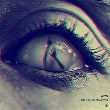 The Abyss Looks At You - DEAD XICE Remix