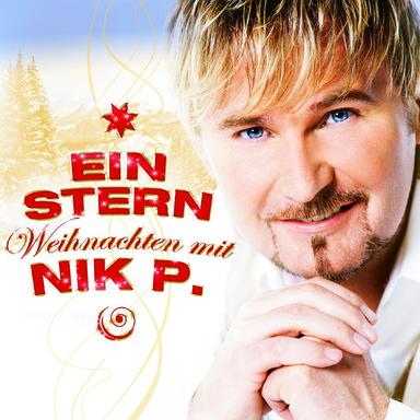 Es ist Weihnachtszeit