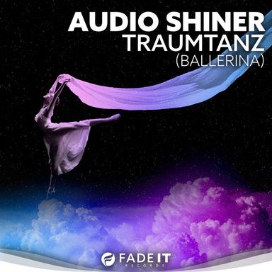 Traumtanz