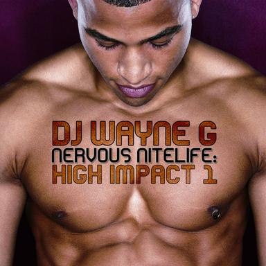 Nervous Nitelife: High Impact 1