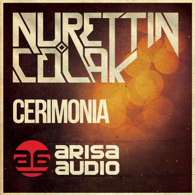Cerimonia - Original Mix