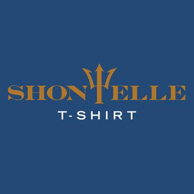 T-Shirt - Main