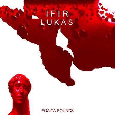Lukas - Original Mix