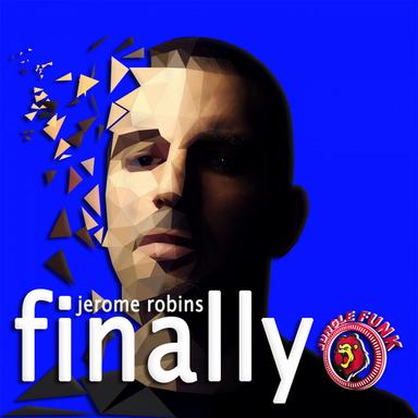 Finally - Original Mix