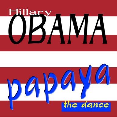 Papaya