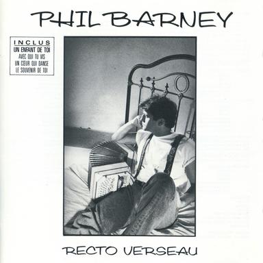 Un enfant de toi