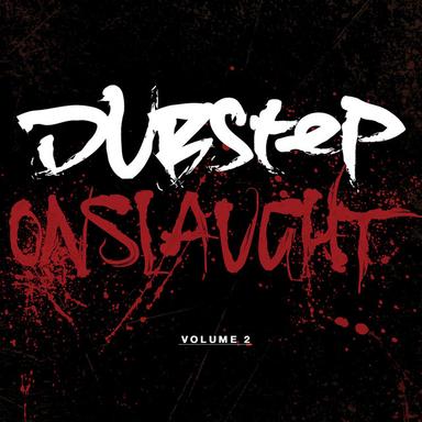 Speakers Up - Original Mix