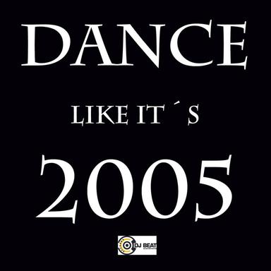 Last Night a DJ Saved My Life (Dan Winter Radio Edit)