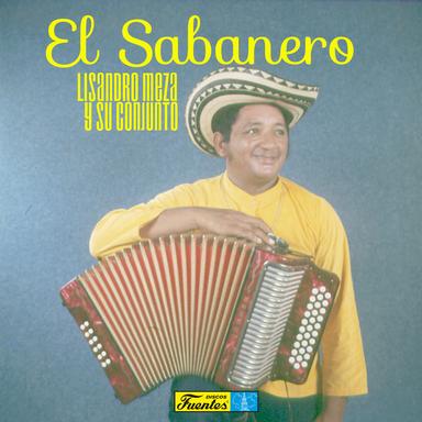 Los Santos Milagrosos
