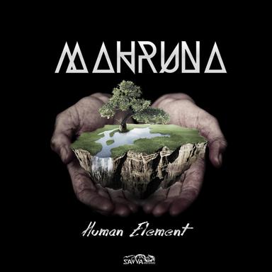 Dancehall - Mahruna Remix