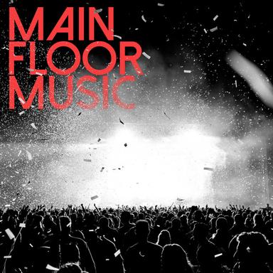 Sex on the Floor - Mix 2