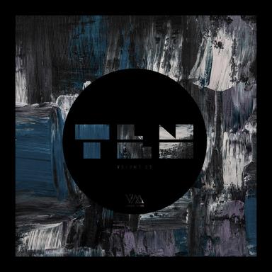 I Think You're Freaky - Original Mix