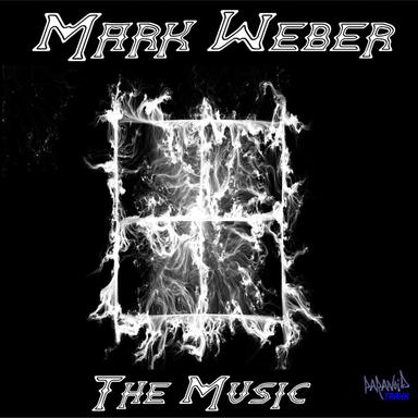 The Music