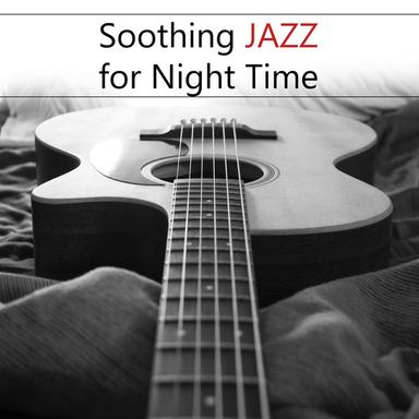 Easy Listening
